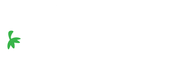 Hot Sauce Nashville