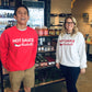 Sweatshirt | Mystery Color