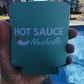Green Koozie