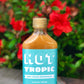 Hot Tropic